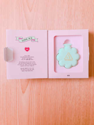 noname님이 올린 리뷰 사진 2