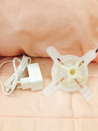 살구사랑님이 올린 리뷰 사진 4