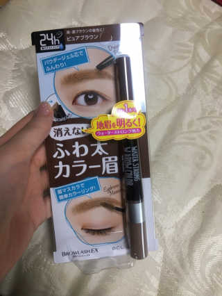 용수정님이 올린 리뷰 사진 1
