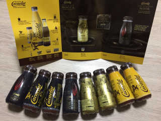 홍이님이 올린 리뷰 사진 1