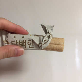 라오닝님이 올린 리뷰 사진 2