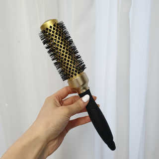 Rooloo님이 올린 리뷰 사진 1