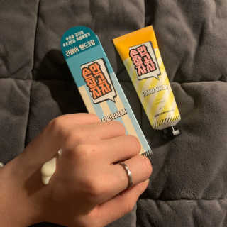 미니님이 올린 리뷰 사진 3