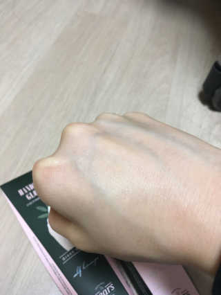 릴리lily님이 올린 리뷰 사진 2
