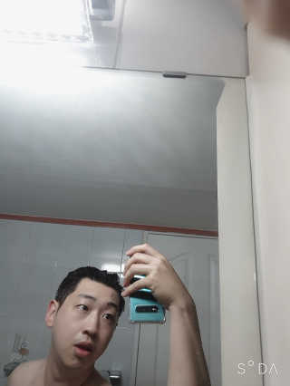 BrianJungMinKim님이 올린 리뷰 사진 2