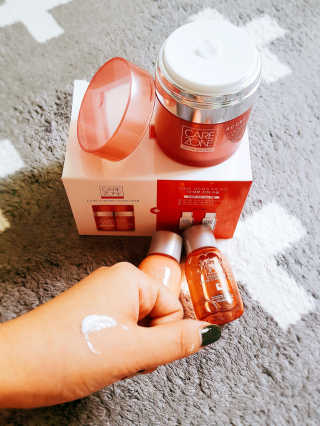 페즈님이 올린 리뷰 사진 1