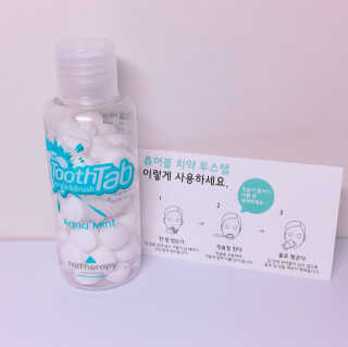 쩨에에님이 올린 리뷰 사진 1