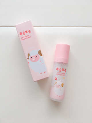 JuyangNa님이 올린 리뷰 사진 1