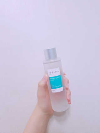 알알님이 올린 리뷰 사진 1