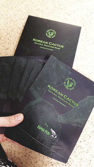 김정인님이 올린 리뷰 사진 1