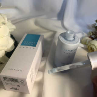 라뷰뿅님이 올린 리뷰 사진 3