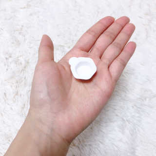 수달짱님이 올린 리뷰 사진 2