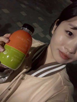 뻬를라님이 올린 리뷰 사진 2