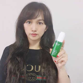 러블리맘님이 올린 리뷰 사진 1
