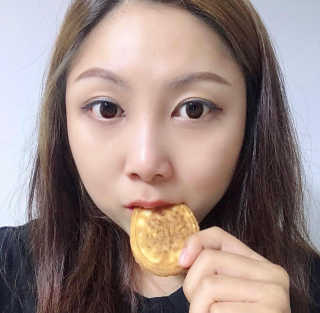 랑이맘님이 올린 리뷰 사진 2