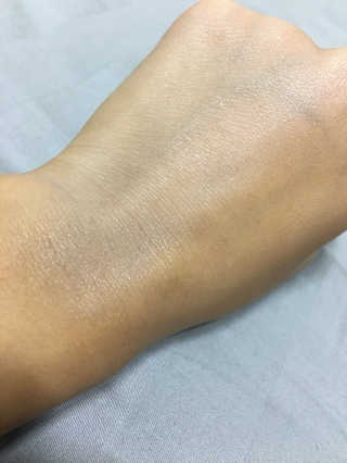 기마연님이 올린 리뷰 사진 2