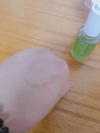 HsM2님이 올린 리뷰 사진 4