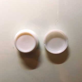 tastegood님이 올린 리뷰 사진 4