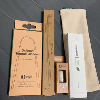 류흥선님이 올린 리뷰 사진 2