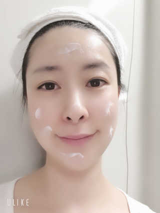 Lauren님이 올린 리뷰 사진 3