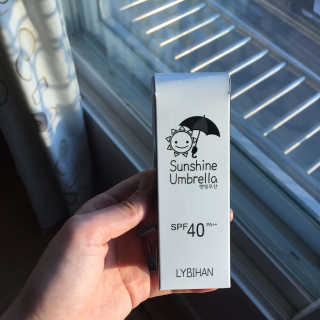 김진경님이 올린 리뷰 사진 2