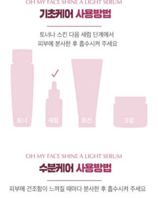 가젯님이 올린 리뷰 사진 4