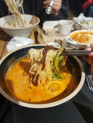 시니맘님이 올린 리뷰 사진 3