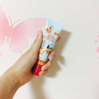 김지영님이 올린 리뷰 사진 1