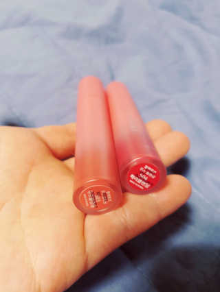 뚠꾸뚠꾸💕님이 올린 리뷰 사진 3