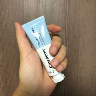 박승원님이 올린 리뷰 사진 2