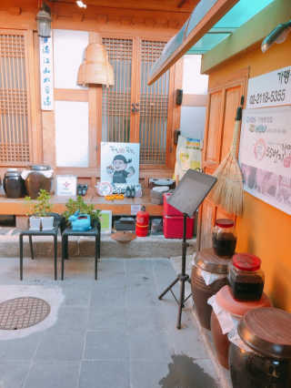 yyyy님이 올린 리뷰 사진 3