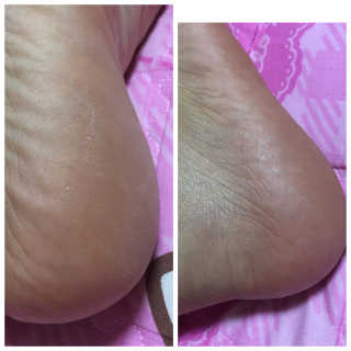 나강나강님이 올린 리뷰 사진 2