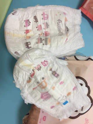 마늘봉봉님이 올린 리뷰 사진 1