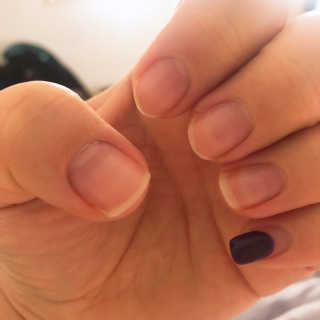 쥬야~♡님이 올린 리뷰 사진 3