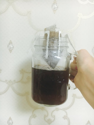 상큼님이 올린 리뷰 사진 1