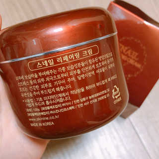 애플시나몬님이 올린 리뷰 사진 4