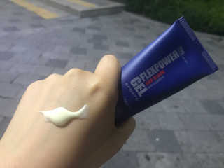 굠굠이님이 올린 리뷰 사진 2