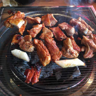 직장인님이 올린 리뷰 사진 1