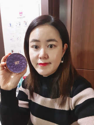 하루민님이 올린 리뷰 사진 1