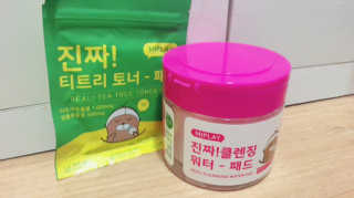 쩌내님이 올린 리뷰 사진 1