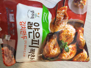 로이아빠님이 올린 리뷰 사진 2