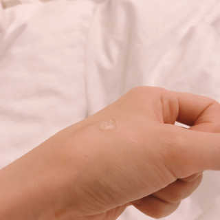 dotojambo님이 올린 리뷰 사진 4