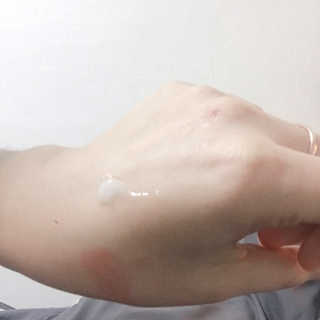 쌔쌔님이 올린 리뷰 사진 3