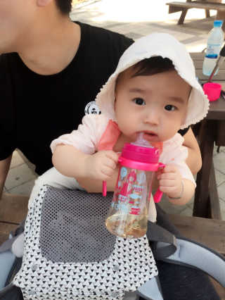 hodu_mom님이 올린 리뷰 사진 1