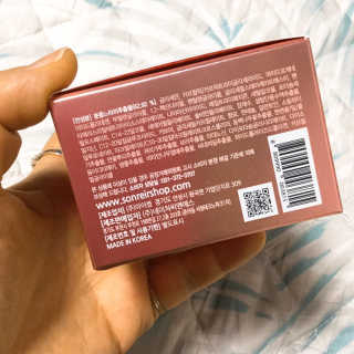 냐냐님이 올린 리뷰 사진 2