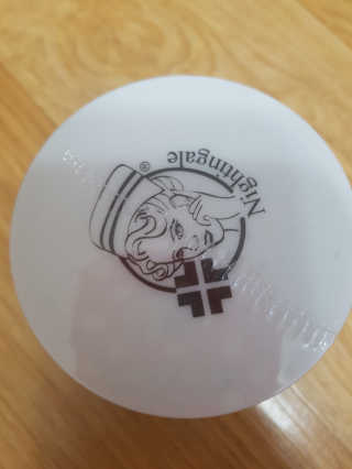 비키님님이 올린 리뷰 사진 1