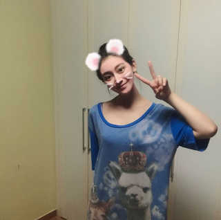 meraeaeaeaeaeaeaeme님이 올린 리뷰 사진 4