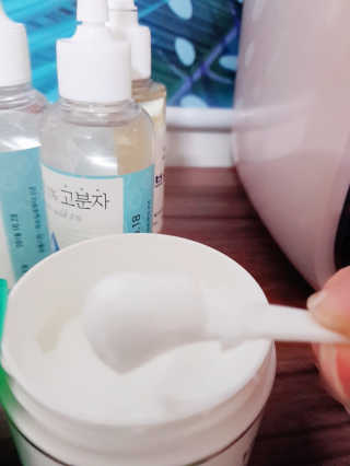 멜번의하늘님이 올린 리뷰 사진 3