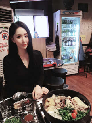 예찌님님이 올린 리뷰 사진 3