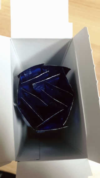 도도님이 올린 리뷰 사진 3